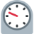 hoursfinder.com-logo